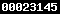 Web Analytics