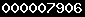 Web Analytics