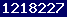 Web Analytics