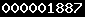 Web Analytics