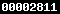 Web Analytics