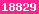 Web Analytics