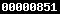 web analytics