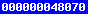 Web Analytics