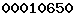 Web Analytics