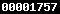 web analytics