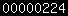 Web Analytics Made Easy - Statcounter