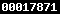 web analytics