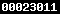 Web Analytics
