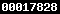 Web Analytics