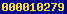 Web Analytics Made Easy - Statcounter