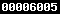 Web Analytics