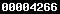 Web Analytics