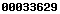 Web Analytics Made Easy - Statcounter