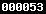 Web Analytics