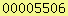 Web Analytics