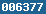 Web Analytics Made Easy - Statcounter