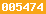 Web Analytics Made Easy - Statcounter