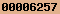 web statistics
