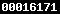 Web Analytics Made Easy - Statcounter