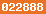 website statistics