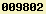 Web Analytics