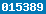 Web Analytics