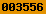 Web Analytics