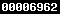 Web Analytics