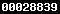 Web Analytics