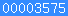 Web Analytics Made Easy - Statcounter