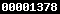 hit counter