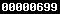 Web Analytics