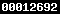 web counter