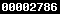 Web Analytics