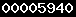 Web Analytics Made
Easy - Statcounter