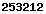 Web Analytics