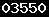 Web Analytics Made Easy - Statcounter