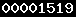web stats