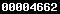 Web Analytics