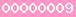 Web Analytics Made Easy - Statcounter