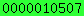 site stats