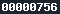 Web Analytics
