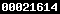 Web Analytics