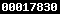real time web analytics