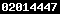 site stats