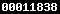Web Analytics Made Easy - Statcounter