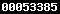Web Analytics Made Easy - Statcounter