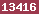 Web Analytics Made Easy - Statcounter