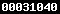 web statistics